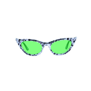 Lana Sunglasses