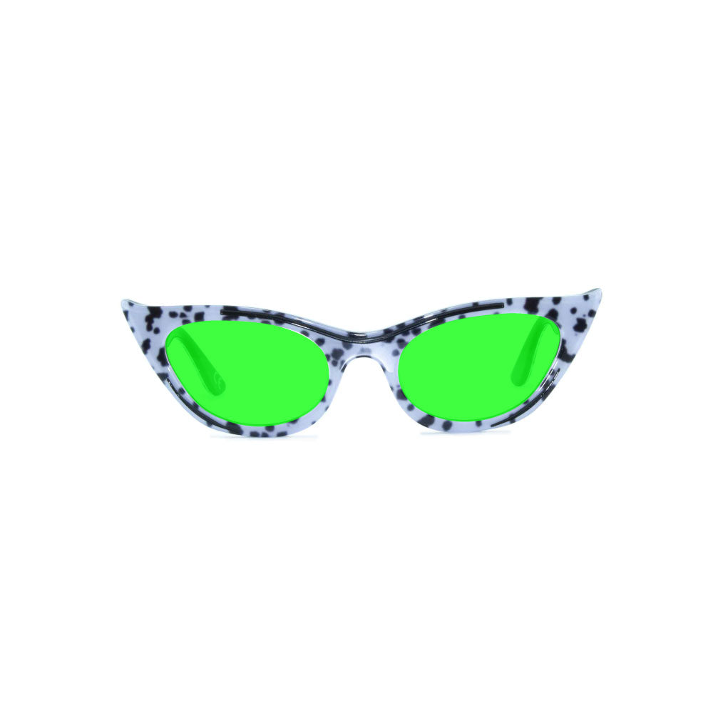 Lana Sunglasses