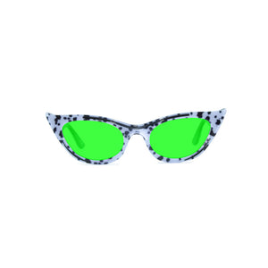 Lana Sunglasses