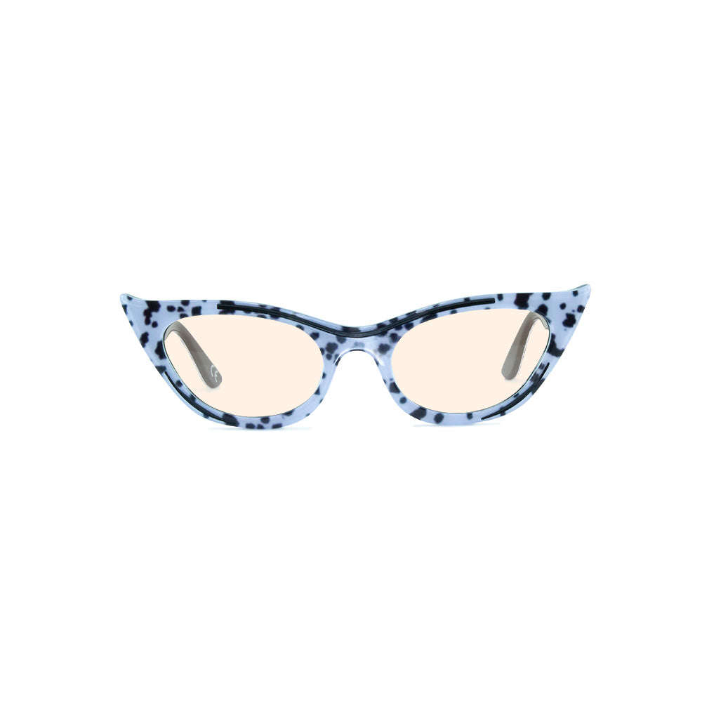 Lana Sunglasses