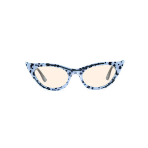 Lana Sunglasses
