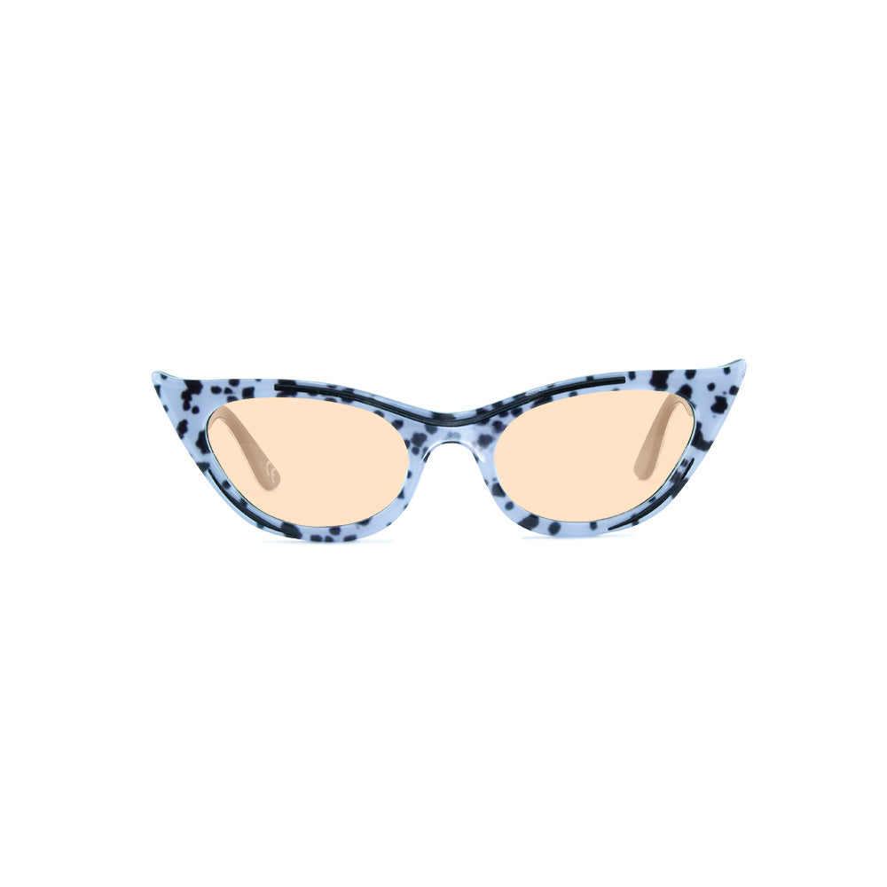 Lana Sunglasses