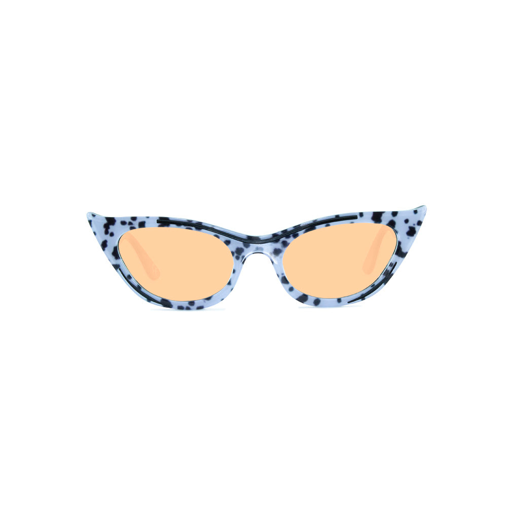 Lana Sunglasses