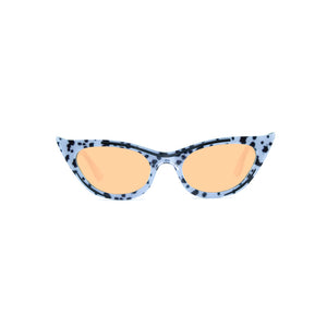 Lana Sunglasses