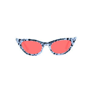 Lana Sunglasses