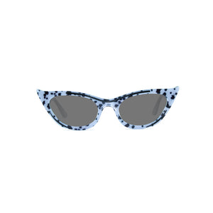 Lana Sunglasses