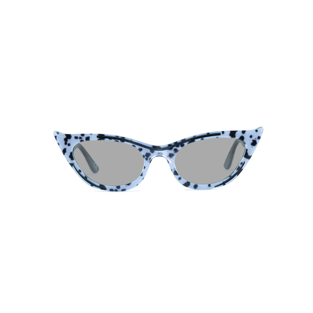 Lana Sunglasses
