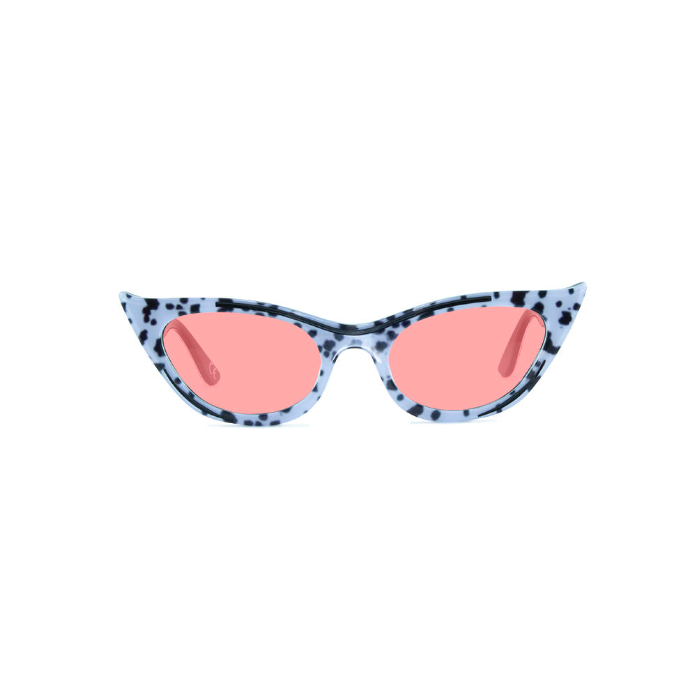 Lana Sunglasses