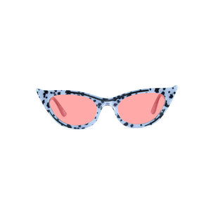 Lana Sunglasses
