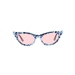 Lana Sunglasses