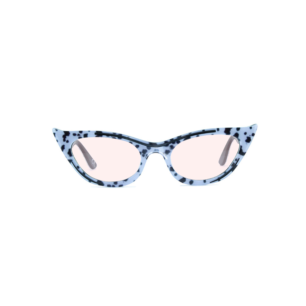 Lana Sunglasses