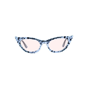 Lana Sunglasses