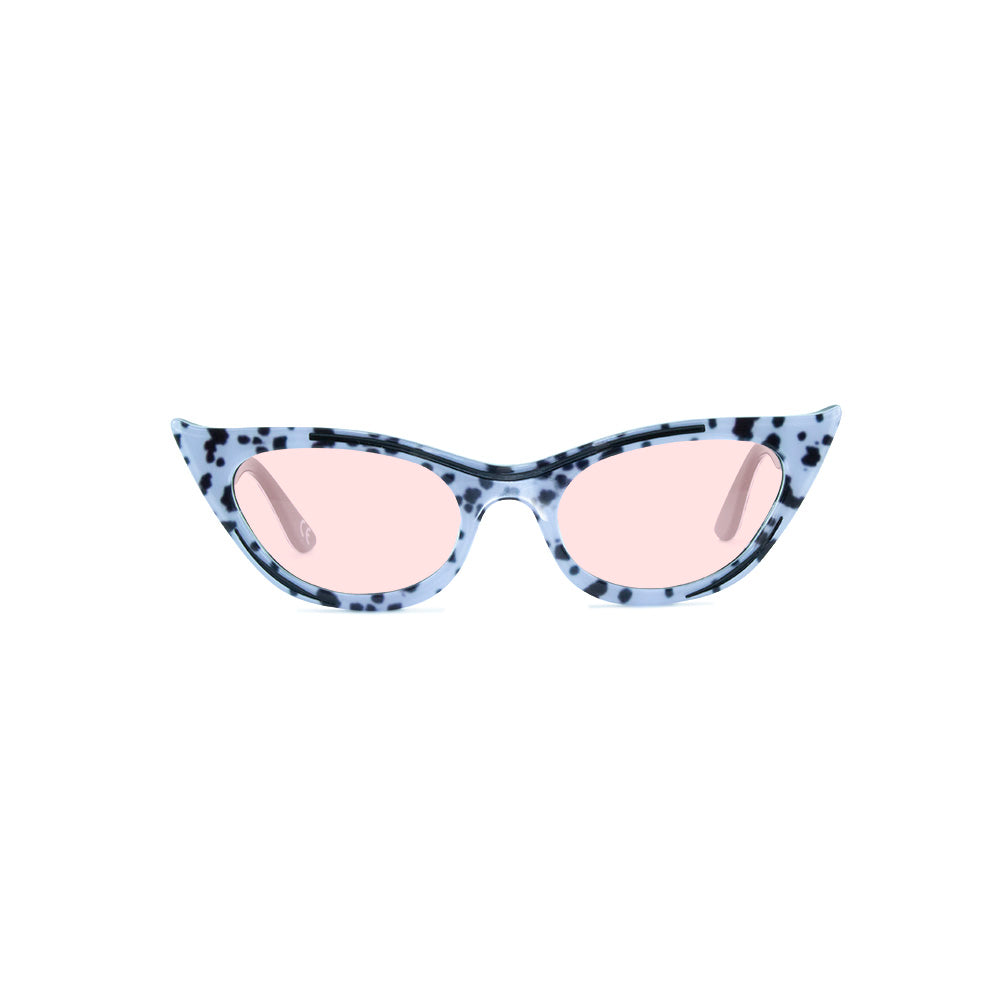 Lana Sunglasses