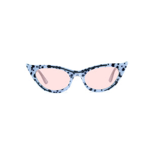 Lana Sunglasses