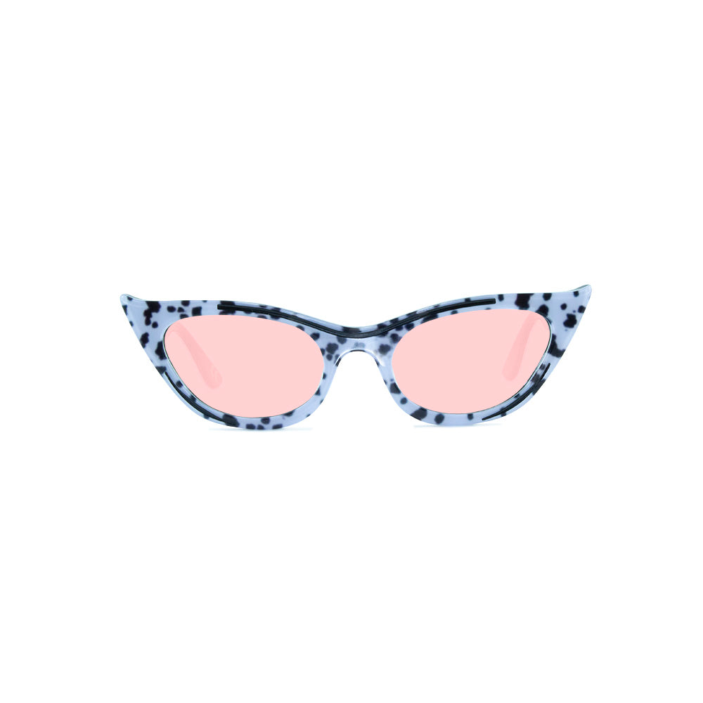 Lana Sunglasses