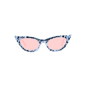 Lana Sunglasses