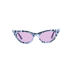 Lana Sunglasses