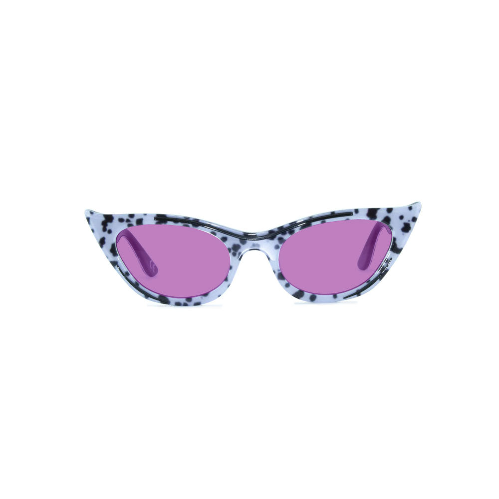Lana Sunglasses