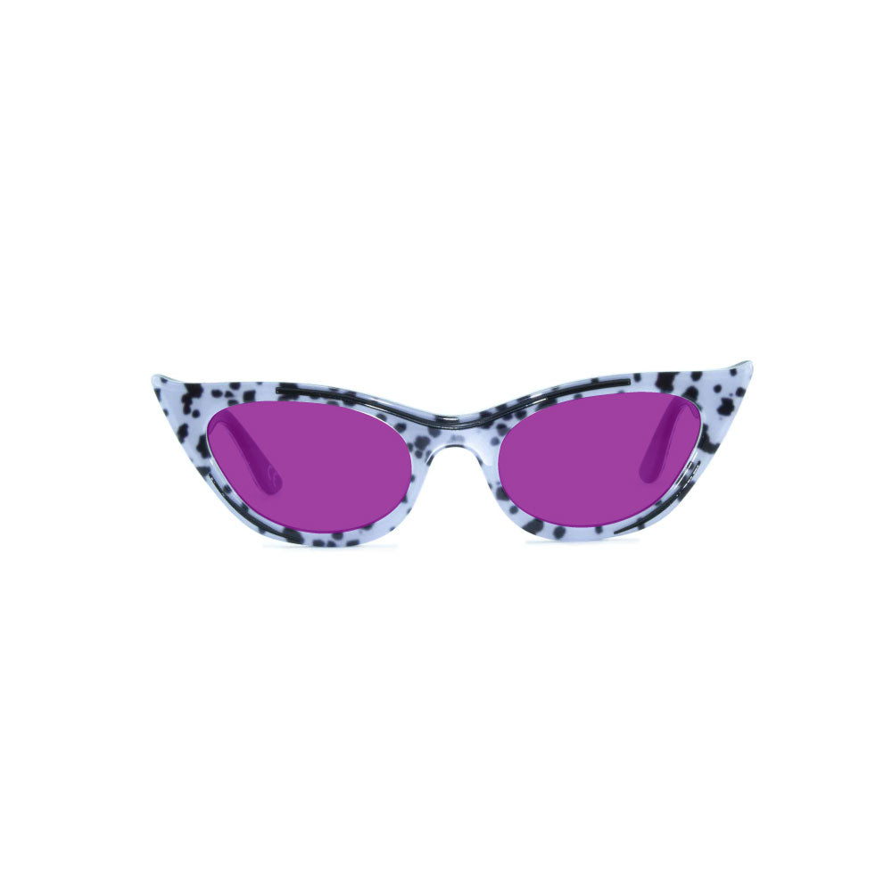 Lana Sunglasses