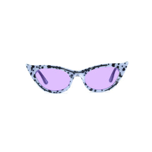 Lana Sunglasses