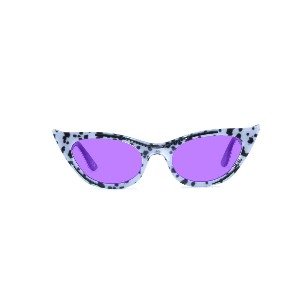 Lana Sunglasses