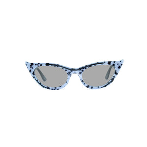 Lana Sunglasses