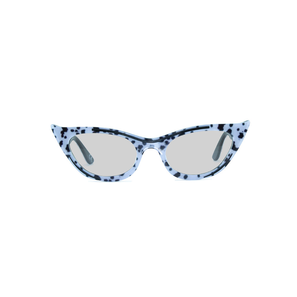 Lana Sunglasses