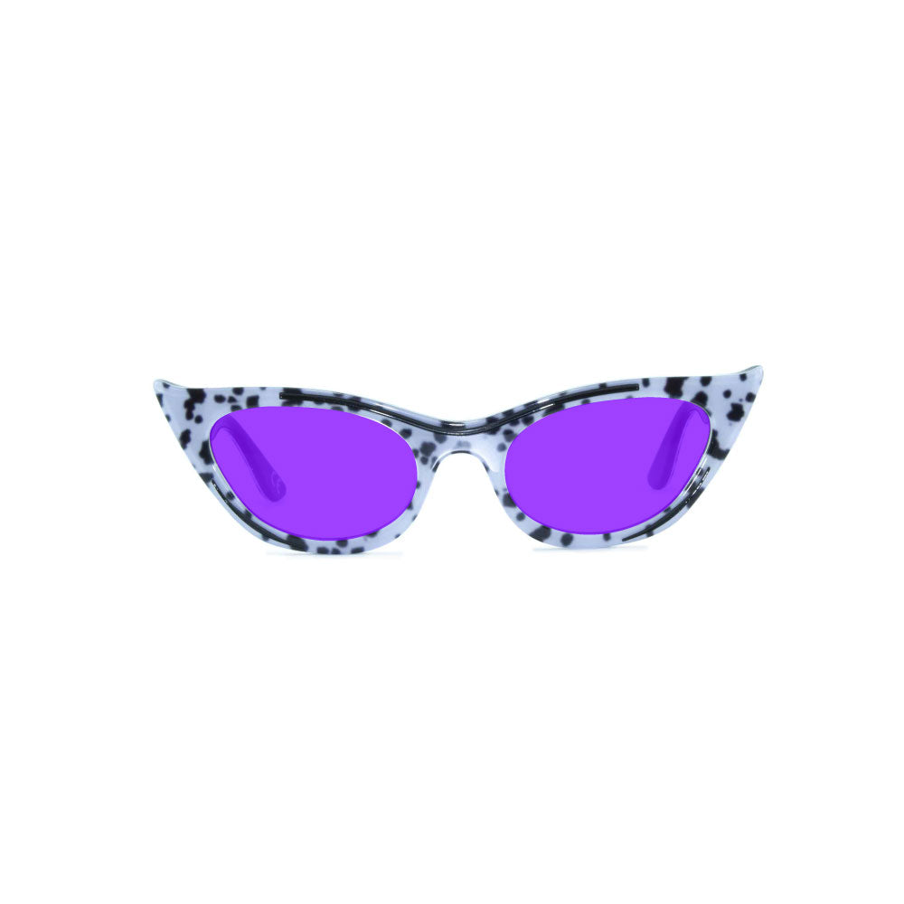 Lana Sunglasses