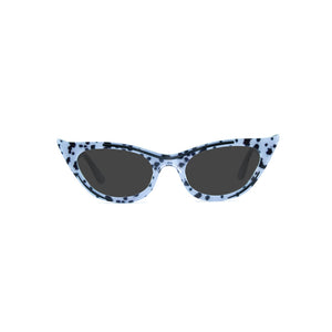 Lana Sunglasses