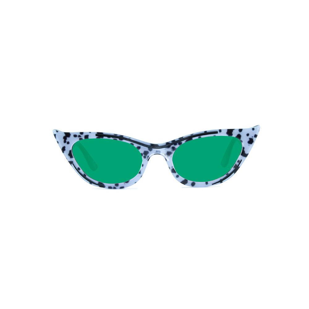 Lana Sunglasses