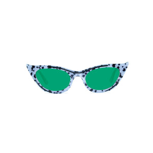 Lana Sunglasses