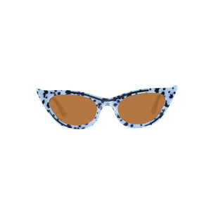 Lana Sunglasses