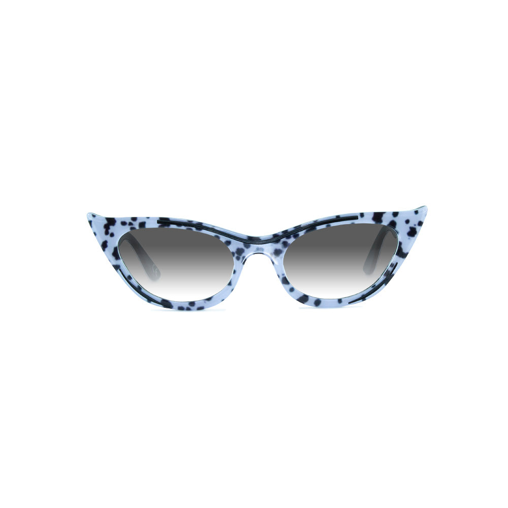 Lana Sunglasses