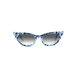 Lana Sunglasses