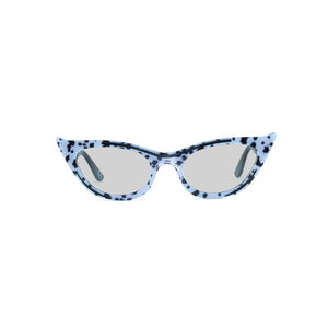 Lana Sunglasses