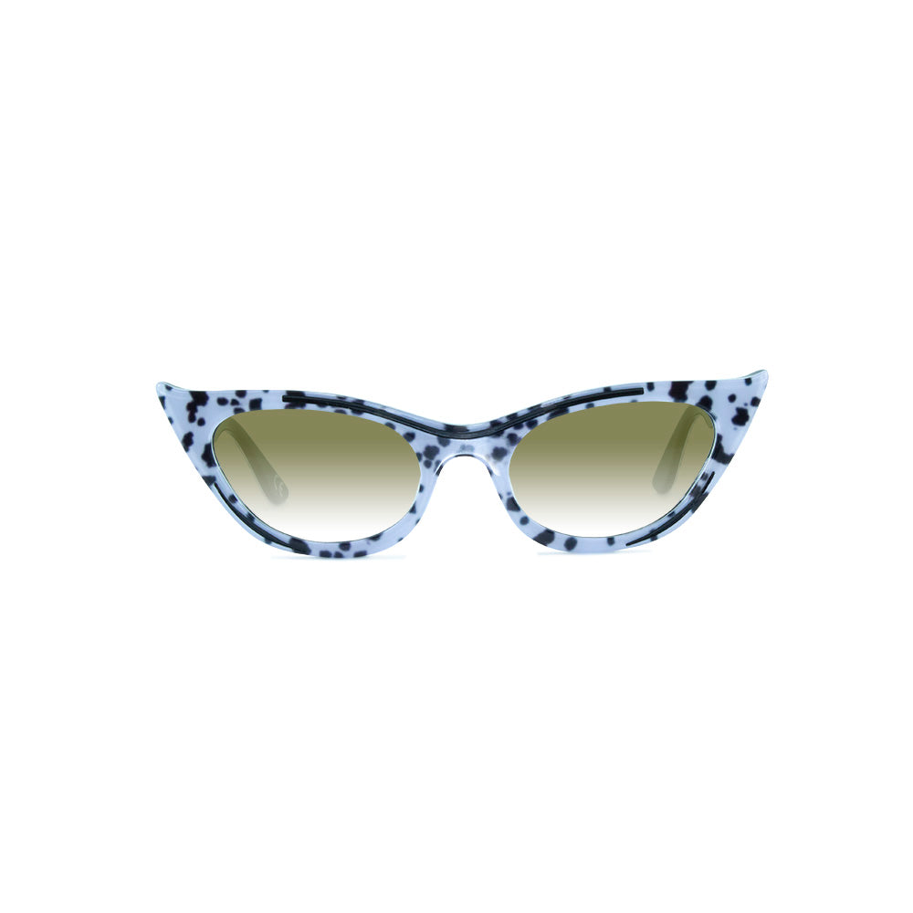 Lana Sunglasses