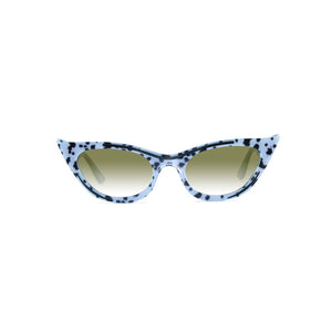 Lana Sunglasses