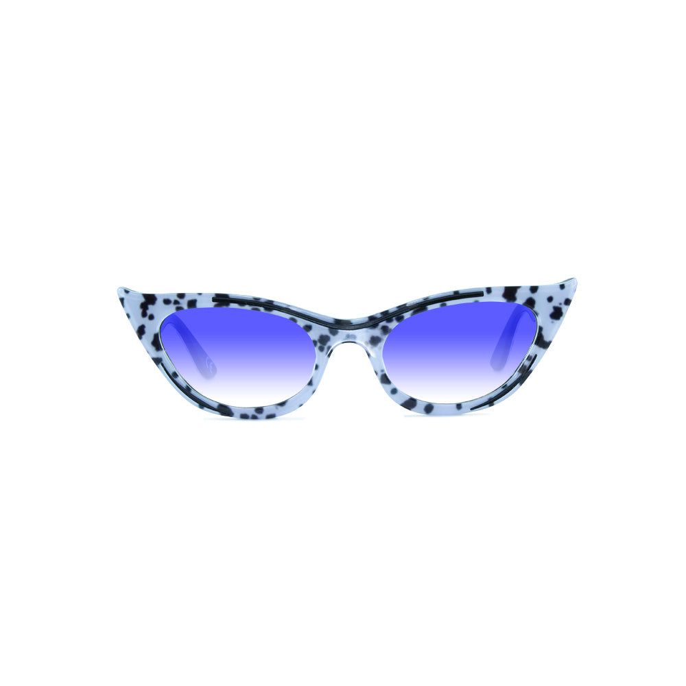 Lana Sunglasses