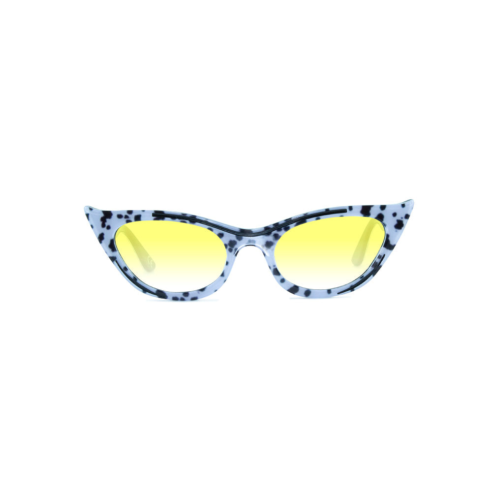 Lana Sunglasses