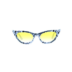 Lana Sunglasses