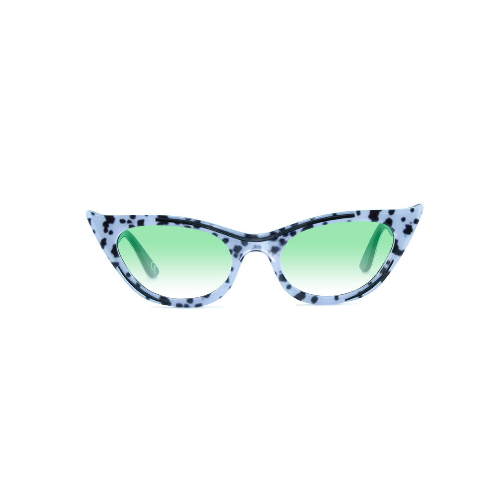 Lana Sunglasses