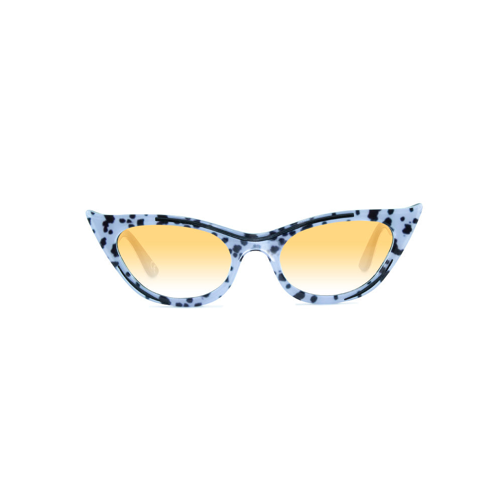Lana Sunglasses