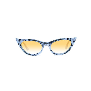 Lana Sunglasses