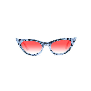 Lana Sunglasses