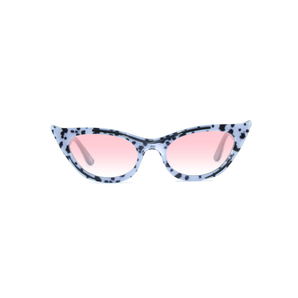 Lana Sunglasses