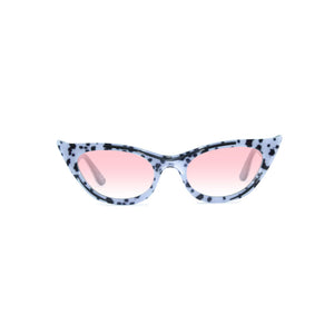 Lana Sunglasses