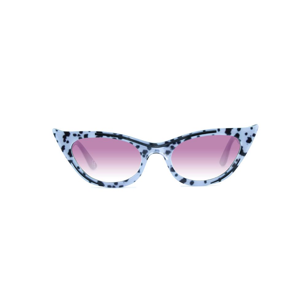 Lana Sunglasses