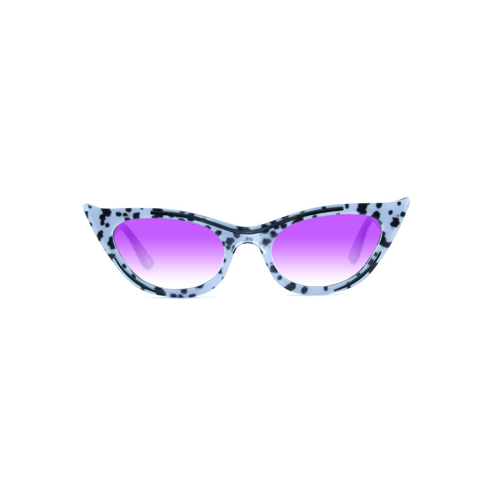 Lana Sunglasses
