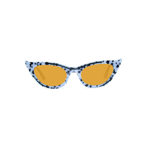 Lana Sunglasses