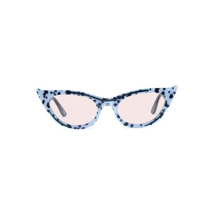 Lana Sunglasses